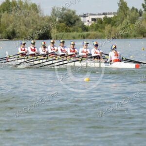 Champoinnats de France J15 -U17 Libourne 2026©Eric Marie-6565