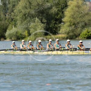 Champoinnats de France J15 -U17 Libourne 2026©Eric Marie-6566