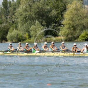 Champoinnats de France J15 -U17 Libourne 2026©Eric Marie-6567