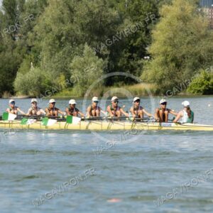Champoinnats de France J15 -U17 Libourne 2026©Eric Marie-6568