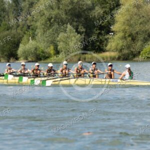 Champoinnats de France J15 -U17 Libourne 2026©Eric Marie-6569