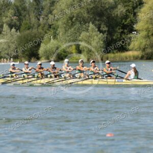 Champoinnats de France J15 -U17 Libourne 2026©Eric Marie-6570