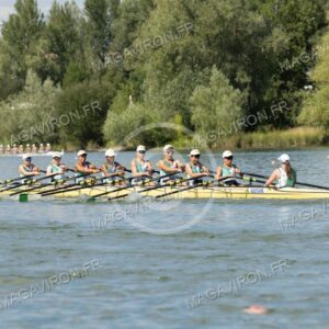 Champoinnats de France J15 -U17 Libourne 2026©Eric Marie-6571