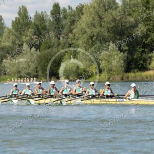 Champoinnats de France J15 -U17 Libourne 2026©Eric Marie-6572