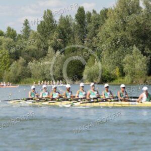 Champoinnats de France J15 -U17 Libourne 2026©Eric Marie-6573