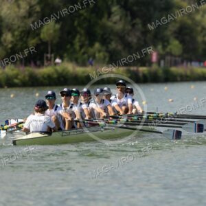 Champoinnats de France J15 -U17 Libourne 2026©Eric Marie-6574