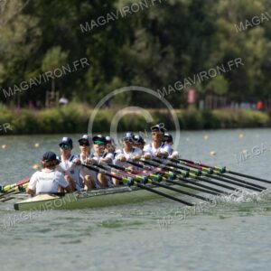 Champoinnats de France J15 -U17 Libourne 2026©Eric Marie-6575