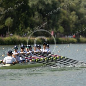 Champoinnats de France J15 -U17 Libourne 2026©Eric Marie-6576