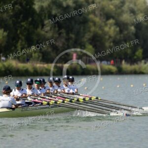 Champoinnats de France J15 -U17 Libourne 2026©Eric Marie-6577