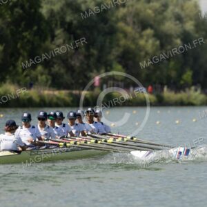 Champoinnats de France J15 -U17 Libourne 2026©Eric Marie-6578