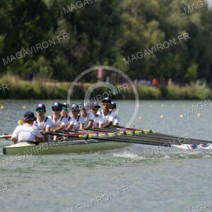 Champoinnats de France J15 -U17 Libourne 2026©Eric Marie-6579
