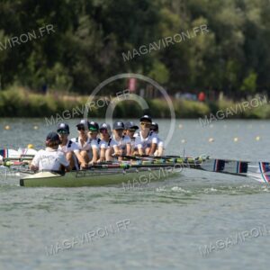Champoinnats de France J15 -U17 Libourne 2026©Eric Marie-6580