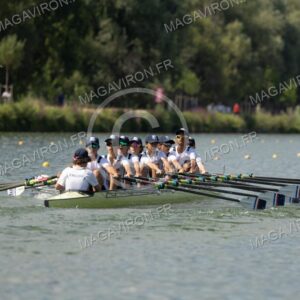 Champoinnats de France J15 -U17 Libourne 2026©Eric Marie-6581