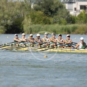 Champoinnats de France J15 -U17 Libourne 2026©Eric Marie-6582