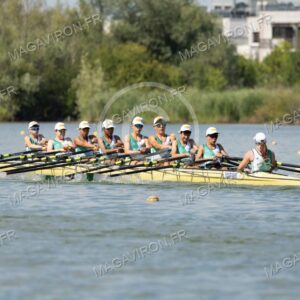 Champoinnats de France J15 -U17 Libourne 2026©Eric Marie-6583