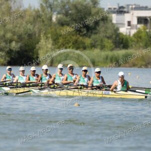 Champoinnats de France J15 -U17 Libourne 2026©Eric Marie-6584