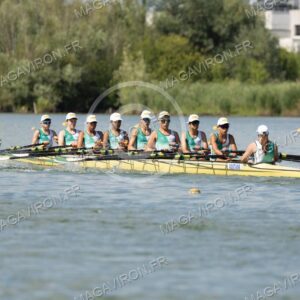 Champoinnats de France J15 -U17 Libourne 2026©Eric Marie-6585