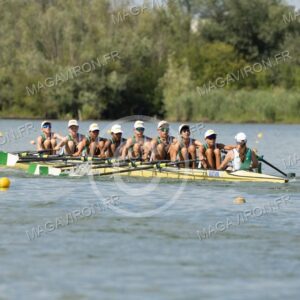 Champoinnats de France J15 -U17 Libourne 2026©Eric Marie-6586