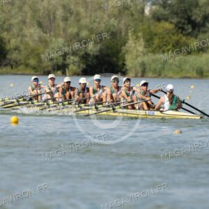 Champoinnats de France J15 -U17 Libourne 2026©Eric Marie-6587