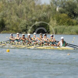 Champoinnats de France J15 -U17 Libourne 2026©Eric Marie-6588