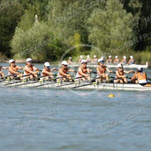 Champoinnats de France J15 -U17 Libourne 2026©Eric Marie-6589