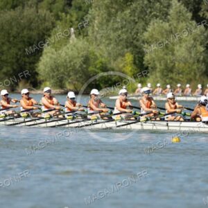 Champoinnats de France J15 -U17 Libourne 2026©Eric Marie-6590