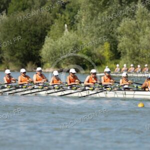Champoinnats de France J15 -U17 Libourne 2026©Eric Marie-6591