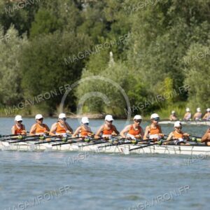 Champoinnats de France J15 -U17 Libourne 2026©Eric Marie-6592