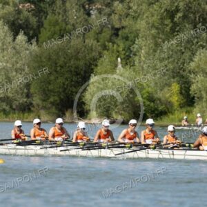 Champoinnats de France J15 -U17 Libourne 2026©Eric Marie-6593