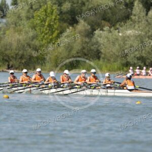 Champoinnats de France J15 -U17 Libourne 2026©Eric Marie-6597