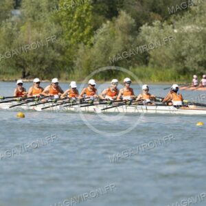 Champoinnats de France J15 -U17 Libourne 2026©Eric Marie-6598