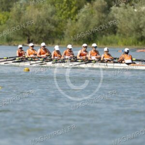 Champoinnats de France J15 -U17 Libourne 2026©Eric Marie-6599