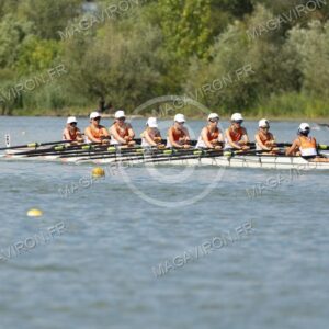 Champoinnats de France J15 -U17 Libourne 2026©Eric Marie-6600