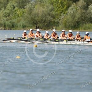 Champoinnats de France J15 -U17 Libourne 2026©Eric Marie-6601