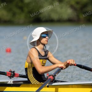 Champoinnats de France J15 -U17 Libourne 2026©Eric Marie-6603