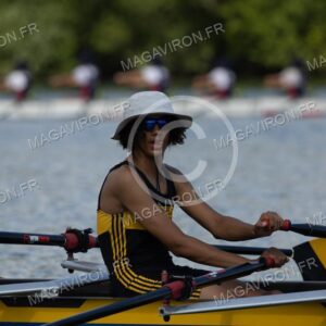 Champoinnats de France J15 -U17 Libourne 2026©Eric Marie-6604