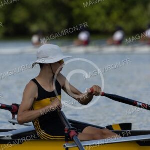 Champoinnats de France J15 -U17 Libourne 2026©Eric Marie-6605