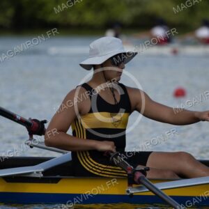 Champoinnats de France J15 -U17 Libourne 2026©Eric Marie-6606
