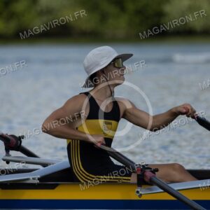 Champoinnats de France J15 -U17 Libourne 2026©Eric Marie-6607