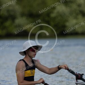 Champoinnats de France J15 -U17 Libourne 2026©Eric Marie-6608