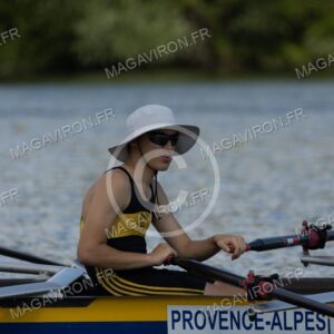 Champoinnats de France J15 -U17 Libourne 2026©Eric Marie-6609