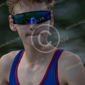 Champoinnats de France J15 -U17 Libourne 2026©Eric Marie-6611