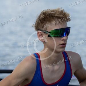 Champoinnats de France J15 -U17 Libourne 2026©Eric Marie-6612