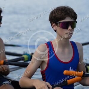 Champoinnats de France J15 -U17 Libourne 2026©Eric Marie-6613