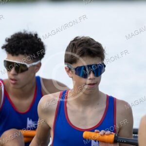 Champoinnats de France J15 -U17 Libourne 2026©Eric Marie-6616