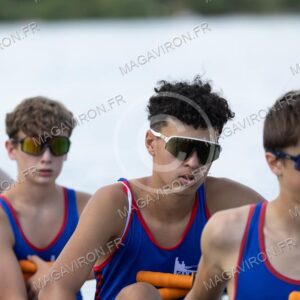 Champoinnats de France J15 -U17 Libourne 2026©Eric Marie-6617