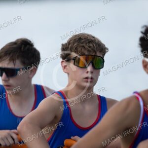 Champoinnats de France J15 -U17 Libourne 2026©Eric Marie-6618