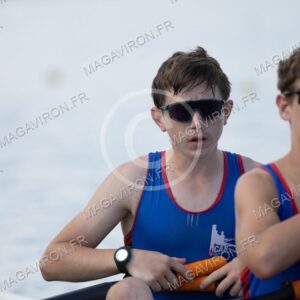 Champoinnats de France J15 -U17 Libourne 2026©Eric Marie-6619