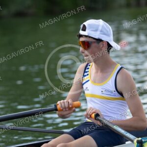 Champoinnats de France J15 -U17 Libourne 2026©Eric Marie-6620