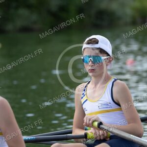 Champoinnats de France J15 -U17 Libourne 2026©Eric Marie-6621